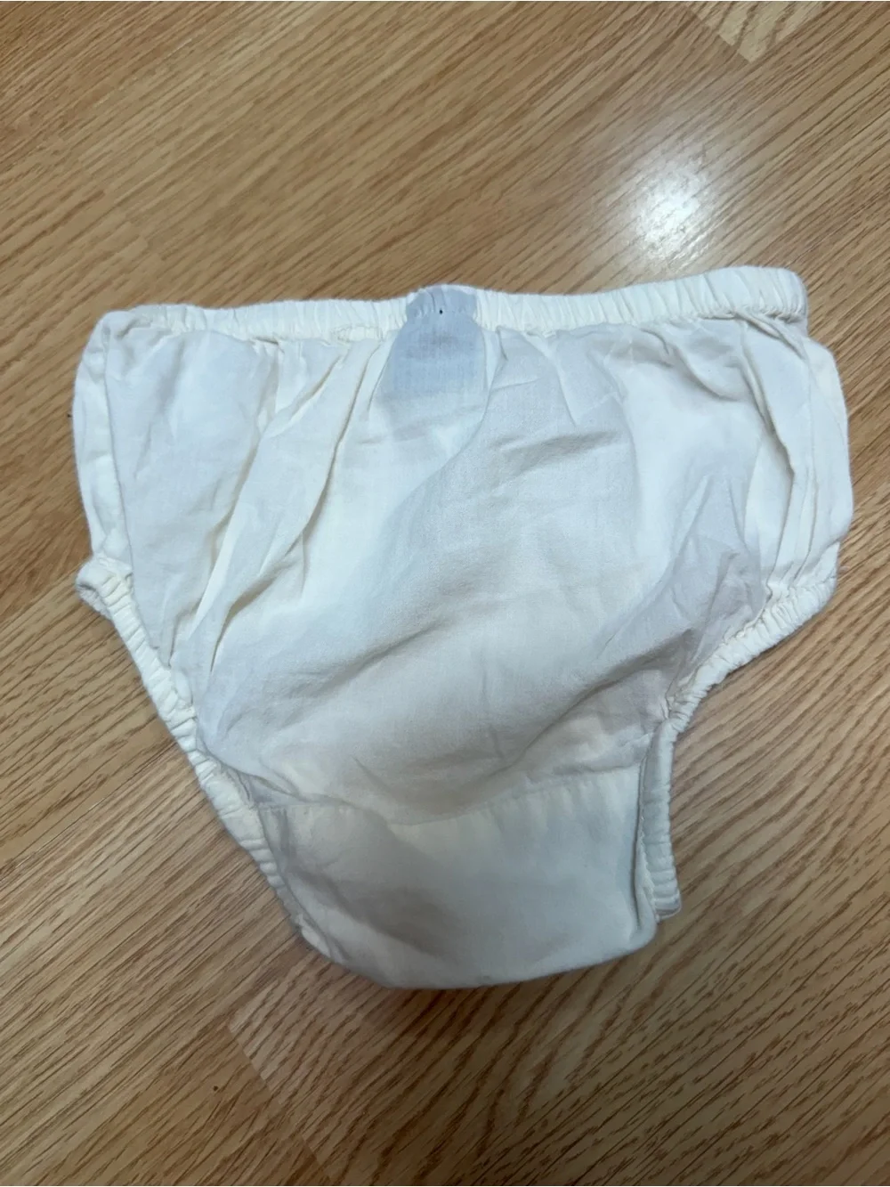 GAP classic babygap